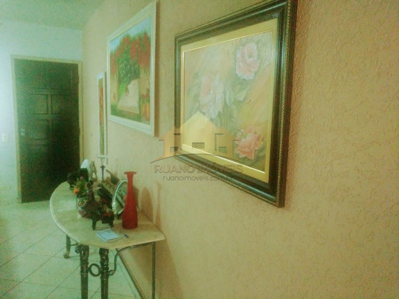 Imagem Sobrado com 2 Quartos à Venda, 89 m² em Vila Carrão - São Paulo Imagem Sobrado com 2 Quartos à Venda, 89 m² em Vila Carrão - São Paulo
