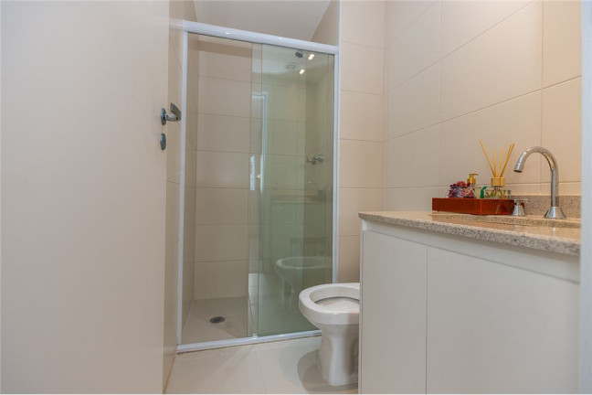 Imagem Imóvel com 2 Quartos à Venda,  em Vila Mariana - São Paulo