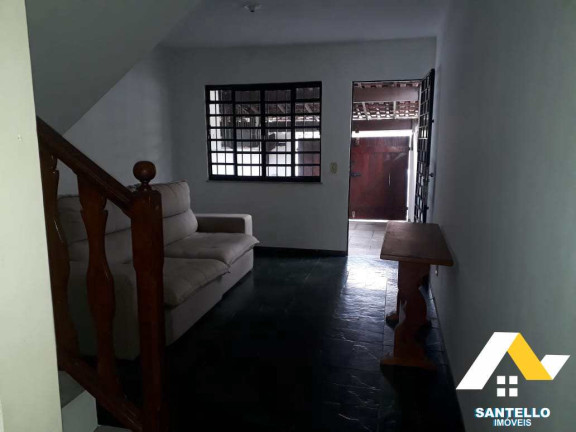 Imagem Casa com 2 Quartos à Venda, 75 m² em Mutondo - São Gonçalo Imagem Casa com 2 Quartos à Venda, 75 m² em Mutondo - São Gonçalo