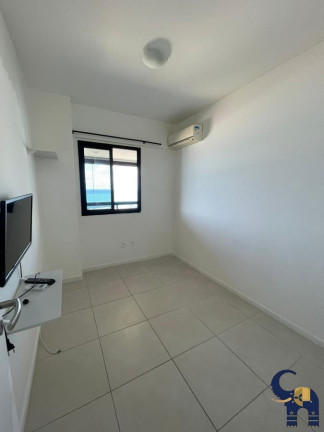 Imagem Apartamento com 2 Quartos à Venda, 71 m² em Jardim Armação - Salvador Imagem Apartamento com 2 Quartos à Venda, 71 m² em Jardim Armação - Salvador