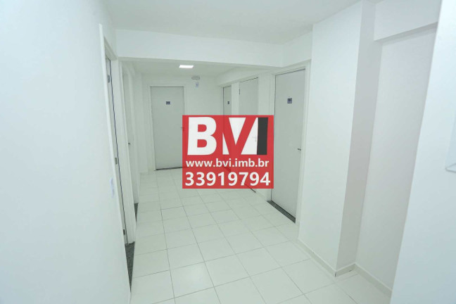 Imagem Apartamento com 2 Quartos à Venda, 55 m² em Irajá - Rio De Janeiro Imagem Apartamento com 2 Quartos à Venda, 55 m² em Irajá - Rio De Janeiro