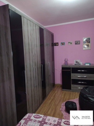 Imagem Casa com 2 Quartos à Venda, 130 m² em Loteamento Jardim Helena - São José Dos Campos Imagem Casa com 2 Quartos à Venda, 130 m² em Loteamento Jardim Helena - São José Dos Campos