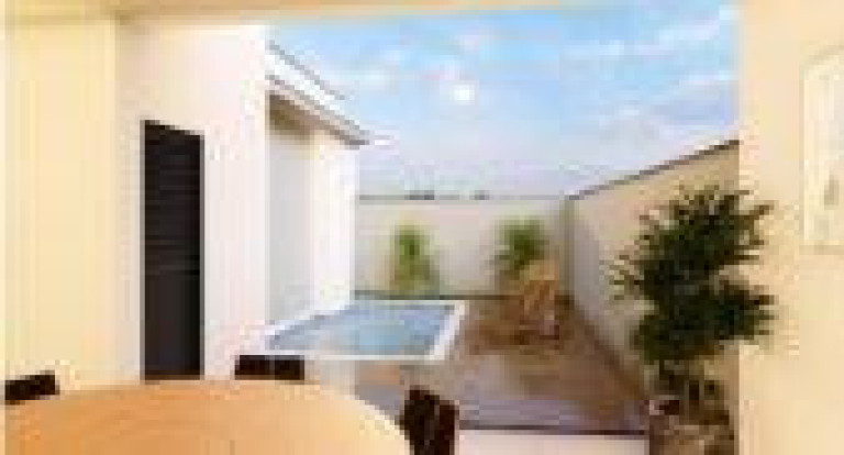 Imagem Casa de Condomínio com 3 Quartos à Venda, 186 m² em Condomínio Chácara Ondina - Sorocaba Imagem Casa de Condomínio com 3 Quartos à Venda, 186 m² em Condomínio Chácara Ondina - Sorocaba