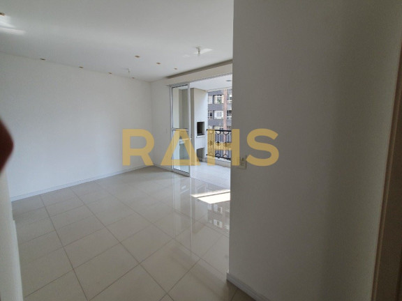 Imagem Apartamento com 3 Quartos à Venda, 104 m² em América - Joinville Imagem Apartamento com 3 Quartos à Venda, 104 m² em América - Joinville