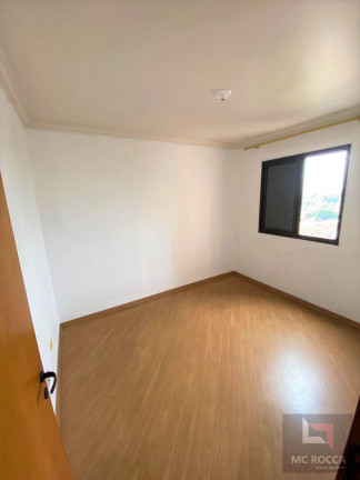 Imagem Apartamento com 3 Quartos à Venda, 86 m² Imagem Apartamento com 3 Quartos à Venda, 86 m²