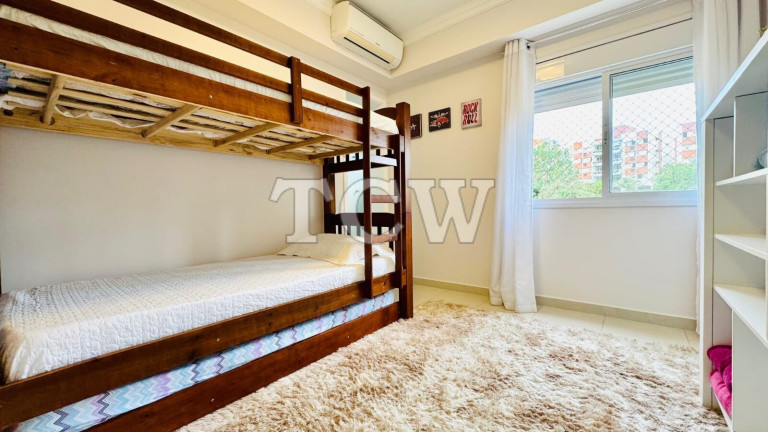 Imagem Apartamento com 3 Quartos à Venda, 158 m² em Parque Enseada - Guarujá Imagem Apartamento com 3 Quartos à Venda, 158 m² em Parque Enseada - Guarujá