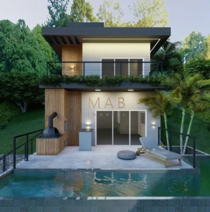 Imagem Casa com 3 Quartos à Venda, 312 m² em Ingleses - Florianópolis Imagem Casa com 3 Quartos à Venda, 312 m² em Ingleses - Florianópolis