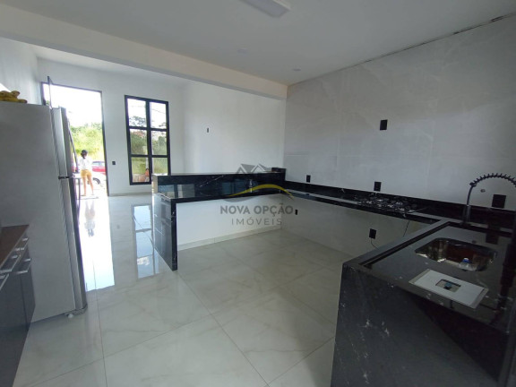 Imagem Casa com 2 Quartos à Venda, 250 m² em Jardim Japao - Itupeva