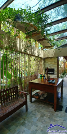 Imagem Sobrado com 3 Quartos à Venda, 132 m² em Horto Florestal - Ubatuba Imagem Sobrado com 3 Quartos à Venda, 132 m² em Horto Florestal - Ubatuba