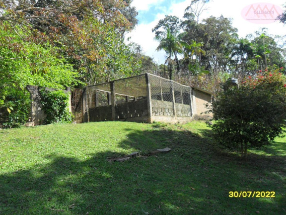 Imagem Imóvel com 5 Quartos à Venda, 90 m² em São Lourenço Da Serra - São Lourenço Da Serra Imagem Imóvel com 5 Quartos à Venda, 90 m² em São Lourenço Da Serra - São Lourenço Da Serra