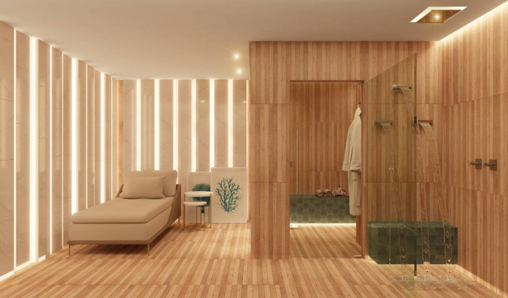 Imagem Apartamento com 2 Quartos à Venda, 57 m² em Cabo Branco - João Pessoa