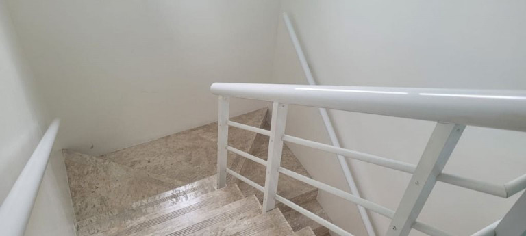Imagem Casa com 6 Quartos à Venda, 370 m² em Dunas - Fortaleza