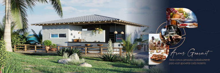 Imagem Terreno à Venda, 404 m² Imagem Terreno à Venda, 404 m²