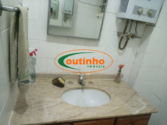 Imagem Apartamento com 2 Quartos à Venda, 85 m² em Tijuca - Rio De Janeiro Imagem Apartamento com 2 Quartos à Venda, 85 m² em Tijuca - Rio De Janeiro