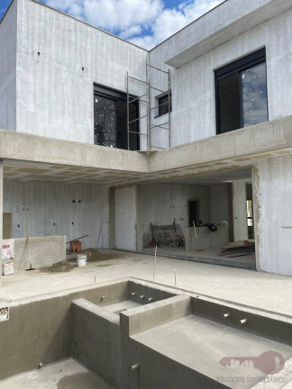 Imagem Casa com 3 Quartos à Venda, 306 m² em Sorocaba Imagem Casa com 3 Quartos à Venda, 306 m² em Sorocaba