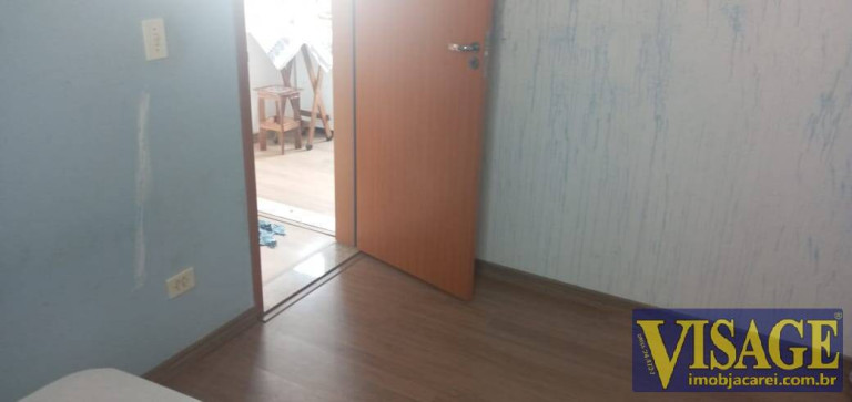Imagem Apartamento com 2 Quartos à Venda, em Jd. Yolanda - Jacareí Imagem Apartamento com 2 Quartos à Venda, em Jd. Yolanda - Jacareí