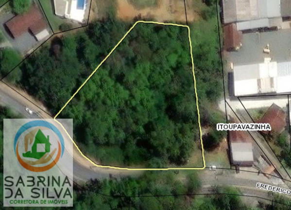 Imagem Imóvel à Venda, 4.422 m² em Itoupavazinha - Blumenau Imagem Imóvel à Venda, 4.422 m² em Itoupavazinha - Blumenau