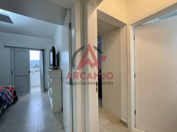 Imagem Apartamento com 3 Quartos à Venda, 156 m² em Centro - Ubatuba Imagem Apartamento com 3 Quartos à Venda, 156 m² em Centro - Ubatuba