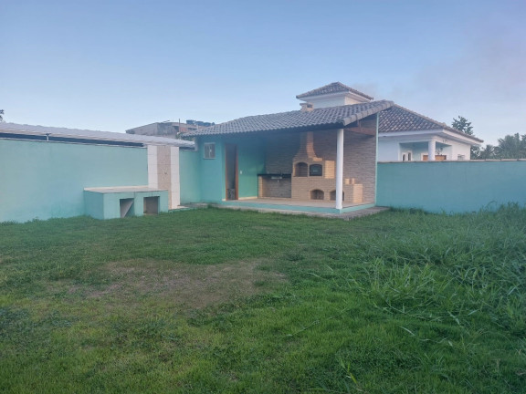 Imagem Casa com 3 Quartos à Venda, 394 m² em Jardim Atlântico Oeste (itaipuaçu) - Maricá Imagem Casa com 3 Quartos à Venda, 394 m² em Jardim Atlântico Oeste (itaipuaçu) - Maricá