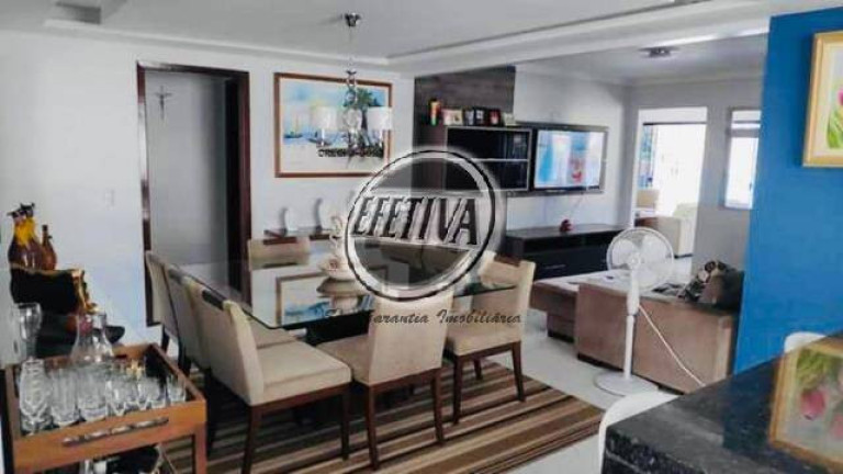 Imagem Casa com 4 Quartos à Venda, 576 m² em Tabuleiro - Matinhos