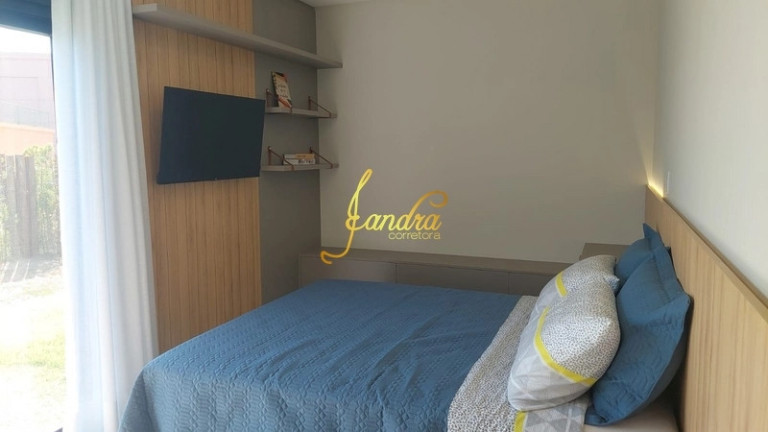 Imagem Casa de Condomínio com 4 Quartos à Venda, 252 m² em Remanso - Xangri-la