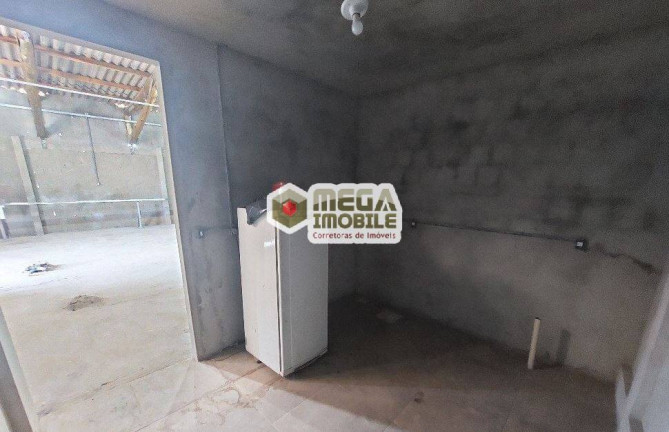 Imagem Sala Comercial à Venda, 110 m² em Aririu - Palhoça Imagem Sala Comercial à Venda, 110 m² em Aririu - Palhoça