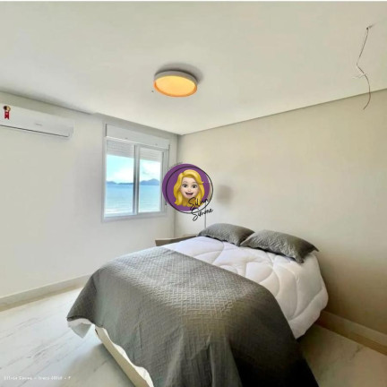 Imagem Apartamento com 2 Quartos à Venda, 85 m² em Aparecida - Santos Imagem Apartamento com 2 Quartos à Venda, 85 m² em Aparecida - Santos