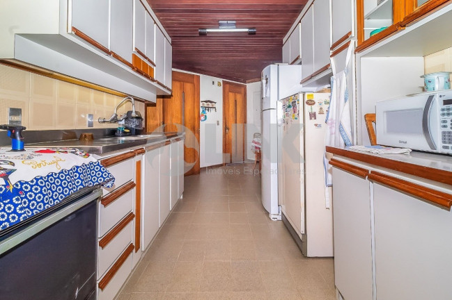 Imagem Apartamento com 4 Quartos à Venda, 204 m² em Bela Vista - Porto Alegre Imagem Apartamento com 4 Quartos à Venda, 204 m² em Bela Vista - Porto Alegre