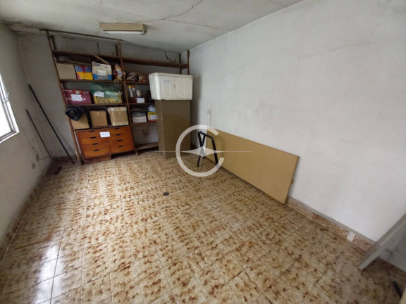 Imagem Casa com 3 Quartos à Venda, 177 m² em Vila Olímpia - São Paulo