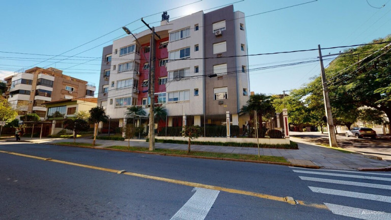 Imagem Apartamento à Venda, 100 m² em Jardim Botânico - Porto Alegre Imagem Apartamento à Venda, 100 m² em Jardim Botânico - Porto Alegre