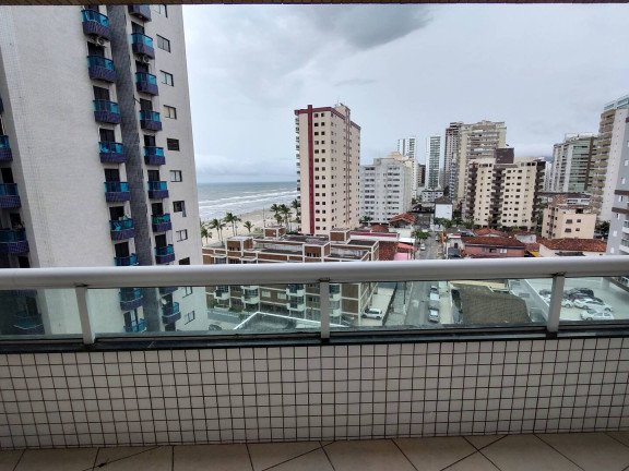 Imagem Apartamento com 2 Quartos à Venda, 88 m² em Caiçara - Praia Grande Imagem Apartamento com 2 Quartos à Venda, 88 m² em Caiçara - Praia Grande