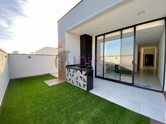 Imagem Casa de Condomínio com 3 Quartos à Venda, 310 m² em Cyrela Landscape Esplanada - Votorantim Imagem Casa de Condomínio com 3 Quartos à Venda, 310 m² em Cyrela Landscape Esplanada - Votorantim