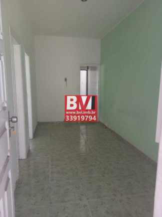 Imagem Casa com 2 Quartos à Venda, 55 m² em Rocha Miranda - Rio De Janeiro Imagem Casa com 2 Quartos à Venda, 55 m² em Rocha Miranda - Rio De Janeiro