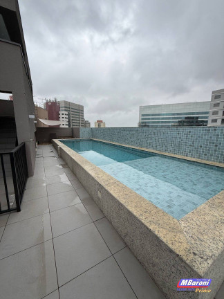 Imagem Apartamento com 1 Quarto à Venda, 27 m² em Vila Guarani (z Sul) - São Paulo Imagem Apartamento com 1 Quarto à Venda, 27 m² em Vila Guarani (z Sul) - São Paulo