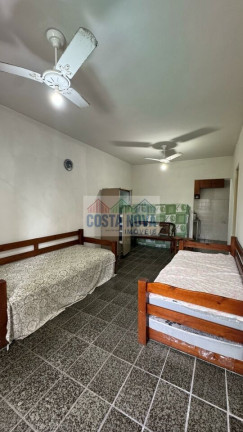 Imagem Apartamento com 1 Quarto à Venda, 37 m² em Mirim - Praia Grande Imagem Apartamento com 1 Quarto à Venda, 37 m² em Mirim - Praia Grande