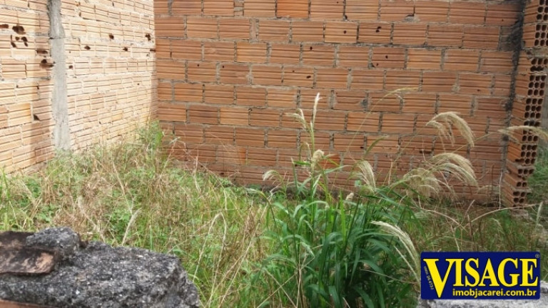 Imagem Terreno à Venda, 140 m² em Pq. Dos Principes - Jacareí Imagem Terreno à Venda, 140 m² em Pq. Dos Principes - Jacareí