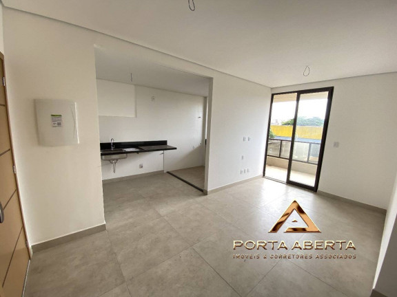 Imagem Apartamento com 2 Quartos à Venda, 71 m² em Horto - Ipatinga Imagem Apartamento com 2 Quartos à Venda, 71 m² em Horto - Ipatinga