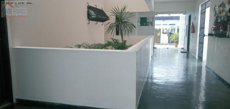 Imagem Apartamento com 2 Quartos à Venda, 68 m² em Jardim Atlântico - Olinda Imagem Apartamento com 2 Quartos à Venda, 68 m² em Jardim Atlântico - Olinda