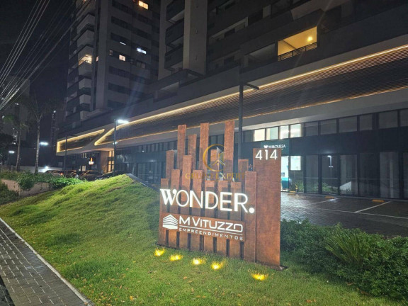 Imagem Apartamento com 3 Quartos para Alugar, 76 m² em Jardim Satélite - São José Dos Campos Imagem Apartamento com 3 Quartos para Alugar, 76 m² em Jardim Satélite - São José Dos Campos