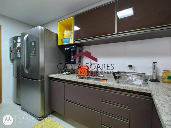 Imagem Apartamento com 3 Quartos à Venda, 144 m² em Pitangueiras - Guarujá Imagem Apartamento com 3 Quartos à Venda, 144 m² em Pitangueiras - Guarujá