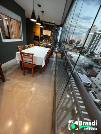 Imagem Apartamento com 2 Quartos à Venda, 78 m² em Parque Da Vila Prudente - São Paulo Imagem Apartamento com 2 Quartos à Venda, 78 m² em Parque Da Vila Prudente - São Paulo