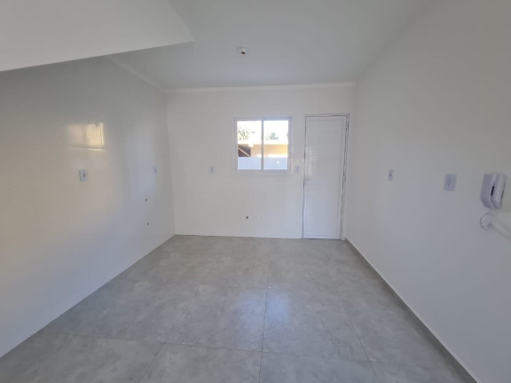 Imagem Apartamento com 2 Quartos à Venda, 51 m² em Arroio Grande - Santa Cruz Do Sul Imagem Apartamento com 2 Quartos à Venda, 51 m² em Arroio Grande - Santa Cruz Do Sul