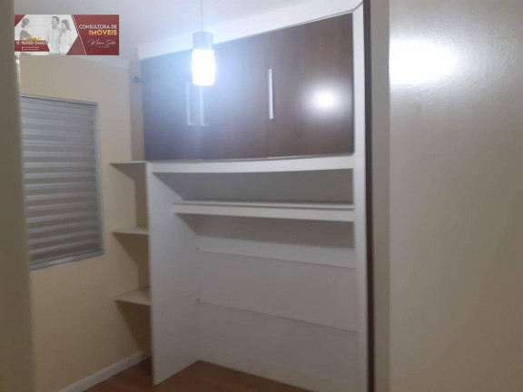 Imagem Apartamento com 2 Quartos à Venda, 42 m² em Parque Piratininga - Itaquaquecetuba Imagem Apartamento com 2 Quartos à Venda, 42 m² em Parque Piratininga - Itaquaquecetuba