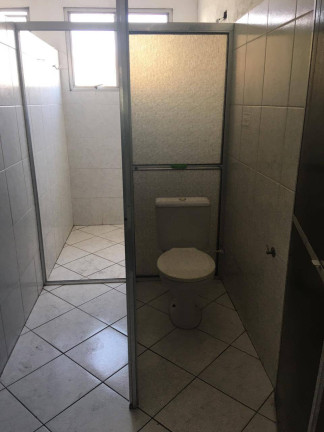 Imagem Imóvel Comercial para Alugar,  em Taboão - São Bernardo Do Campo