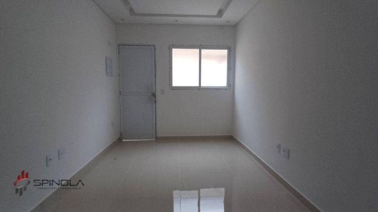 Imagem Casa com 2 Quartos à Venda, 59 m² em Tude Basto - Praia Grande Imagem Casa com 2 Quartos à Venda, 59 m² em Tude Basto - Praia Grande