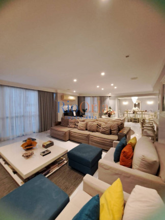 Imagem Apartamento com 4 Quartos à Venda, 306 m² em Barra Da Tijuca - Rio De Janeiro Imagem Apartamento com 4 Quartos à Venda, 306 m² em Barra Da Tijuca - Rio De Janeiro