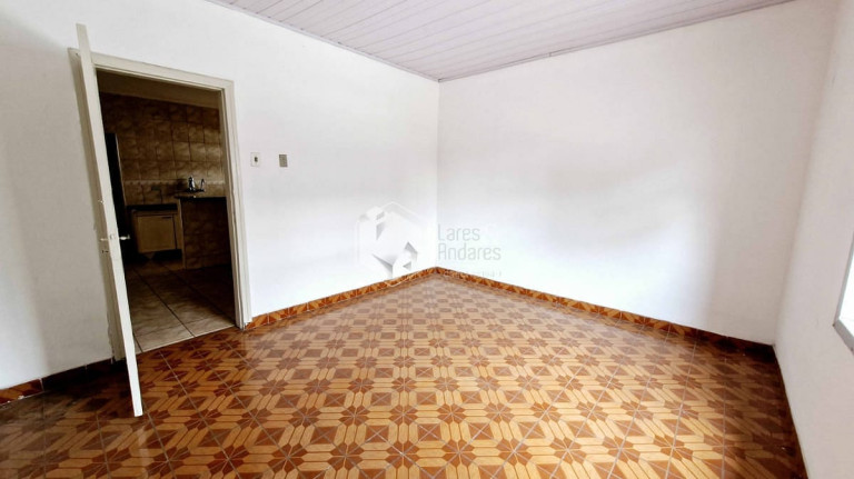 Imagem Casa com 3 Quartos à Venda, 131 m² em Vila Mazzei - São Paulo