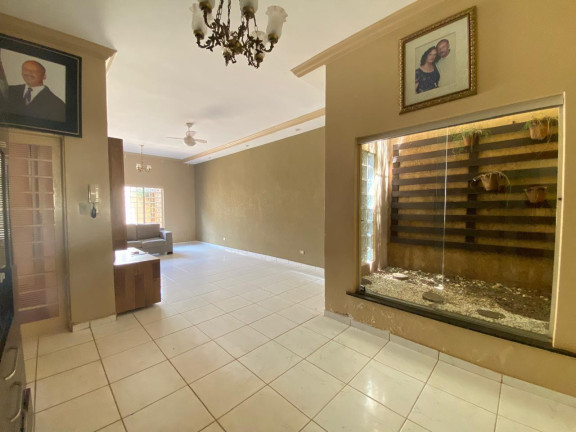 Imagem Casa com 3 Quartos à Venda, 111 m² em Vila Alba - Campo Grande Imagem Casa com 3 Quartos à Venda, 111 m² em Vila Alba - Campo Grande