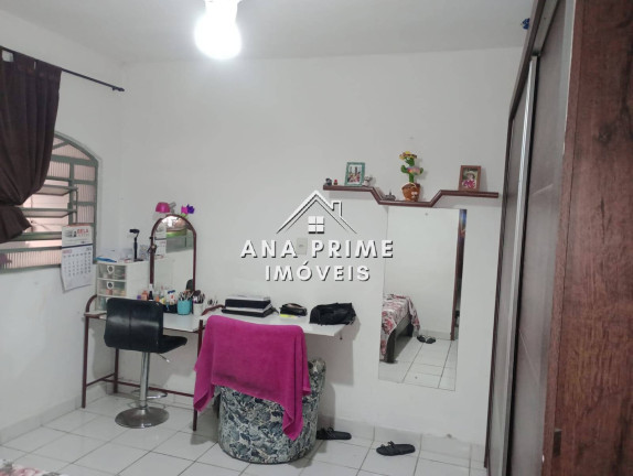 Imagem Casa com 5 Quartos à Venda, 135 m² em Cidade Morumbi - São José Dos Campos Imagem Casa com 5 Quartos à Venda, 135 m² em Cidade Morumbi - São José Dos Campos