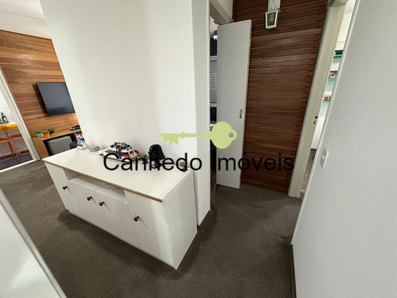 Imagem Apartamento com 2 Quartos à Venda, 58 m² em Vila Mariana - São Paulo Imagem Apartamento com 2 Quartos à Venda, 58 m² em Vila Mariana - São Paulo